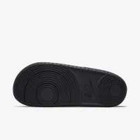 Nike Offcourt (NFL Detroit Lions) Slide цвет черный