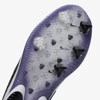 Nike Air Zoom Victory Tour 3 NRG для гольфу Кросівки колір білий