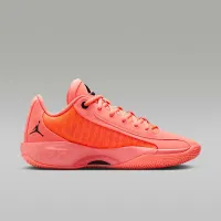 Nike Luka .77 