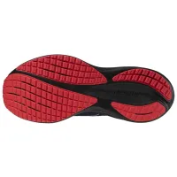 Чоловічі Кросівки для бігу MIZUNO WAVE RIDER 29 AMSTERDAM (J1GC256201)