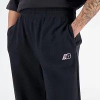 Штаны New Balance WP33504BK - Черные