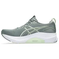 Кроссовки Женские для бега ASICS GEL-KAYANO 32 (1012B838 402)