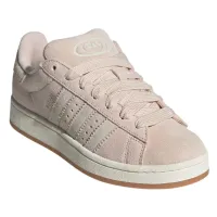 Кросівки Жіночі Adidas CAMPUS 00S W (JI1983)
