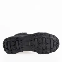 Кроссовки Lee Cooper Smartstep LCJ-22-44-1362лA - Черные