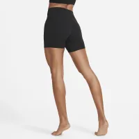 Nike Zenvy женская Gentle-Support С высокой Талией 5