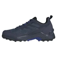 Кроссовки для треккинга ADIDAS TERREX EASTRAIL 2.0 (IH1165)