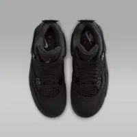 Nike Air Jordan 4 Retro 