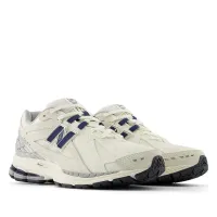 Кросівки New Balance M1906REK - Бежевий
