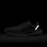Nike Flex Experience Run 12 жіноча Road Running Кросівки колір сірий