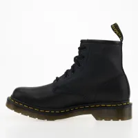 Кроссовки Dr Martens Virginia 30700001 - Черные