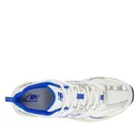 Кроссовки New Balance MR530EA - бело-синие