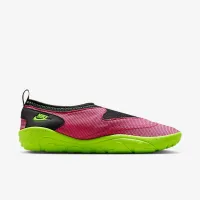 Nike Aqua Turf женская Кроссовки Pink
