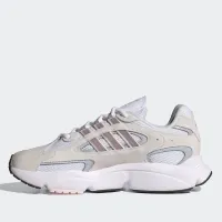 Кросівки adidas Originals Ozmillen IF6551 - Сірі