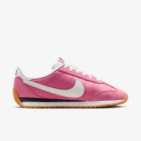 Nike Pacific жіноча Кросівки Pink