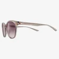 Nike Vital Trend Sunglasses цвет серый
