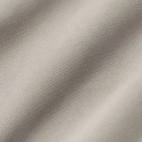 Nike 24.7 PerfectStretch женская Dri-FIT С высокой Талией Loose Pleated Skort цвет коричневый