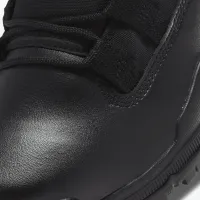 Nike SFB Gen 2 8” Tactical Boot цвет черный