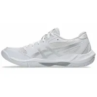 Кросівки do волейболу Жіночі ASICS GEL-ROCKET 12 (1072A119 101)