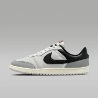 Nike Air Jordan Skyline Low мужские Кроссовки цвет белый