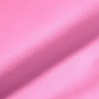 Nike Sportswear Chill Knit жіноча Slim Long-Sleeve Mock-Neck футболка Pink