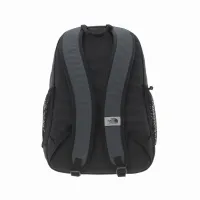 Рюкзак The Nort Face Y2K 0A87GG4GZ1 - черный