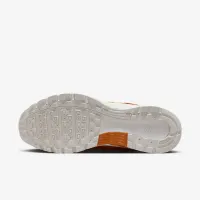 Nike P-6000 Premium Кроссовки Orange