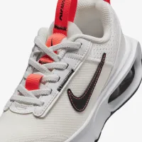 Nike Air Max INTRLK Lite Little Kids' взуття White