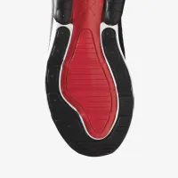Nike Air Max 270 мужские Кроссовки цвет черный
