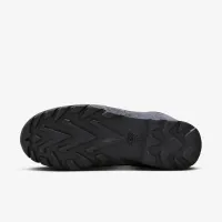 Nike ACG Torre Mid Waterproof чоловічі Кросівки колір чорний