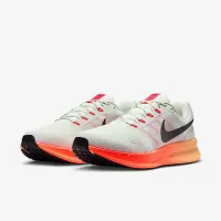 Nike Run Swift 3 мужские Road Running Кроссовки цвет серый