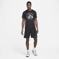 Nike Dri-FIT чоловічі 9