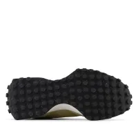 Кросівки New Balance U327SWD - Бежевий