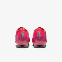 Nike Mercurial Vapor 16 Elite AG-Pro Low-Top футбольні бутси колір червоний