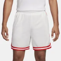 Nike DNA чоловічі Dri-FIT 6
