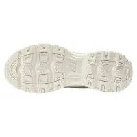 Кросівки Жіночі Skechers D'Lites (150231-NTMT)