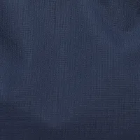 Nike Brasilia 9.5 тренувальні наплічник (Medium, 24L) блакитний