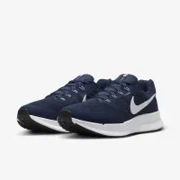 Nike Run Swift 3 мужские Road Running Кроссовки синий