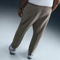 Nike 24.7 ImpossiblySoft мужские Dri-FIT Pants цвет зеленый