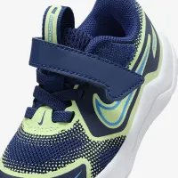 Nike Cosmic Runner Baby/Toddler Кросівки блакитний