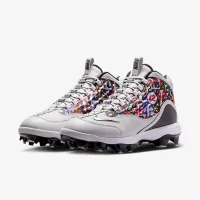 Nike Griffey 2 MCS 