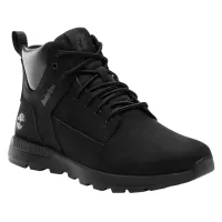Кроссовки Мужские Timberland KILLINGTON TREKKER CHUKKA (TB0A2HEN0151)