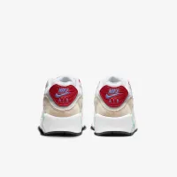 Nike Air Max 90 LTR SE Big Kids’ Кросівки колір білий