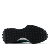Кроссовки New Balance U327SBA - Зеленые