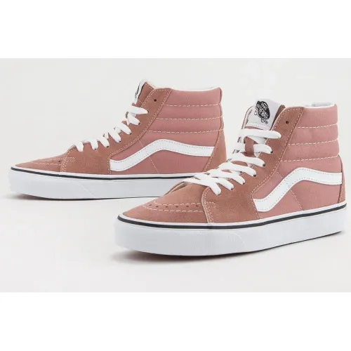 VANS UA SK8-HI VN0A4BV61UL1