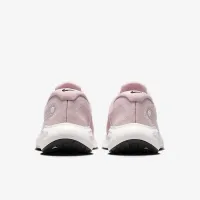 Nike Journey Run женская Road Running Кроссовки Pink