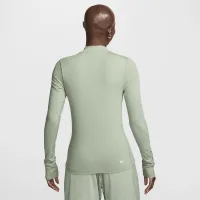Nike ACG 