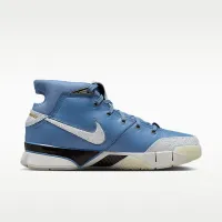 Nike Kobe 1 Protro мужские Кроссовки синий