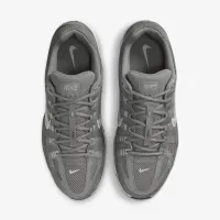 Nike P-6000 Кроссовки цвет серый