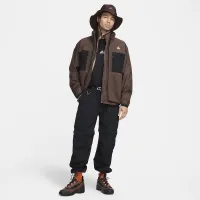 Nike ACG 