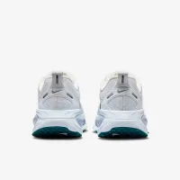 Nike Vomero 18 женская Road Running Кроссовки цвет белый